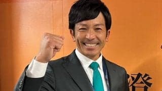 熱男・松田宣浩氏が現役時に「ヤバイ」と思った投手ベスト3を発表!!「1人で打ち崩すことは考えられなかった」と絶賛した投手とは!?