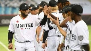 前代未聞の“6ランHR”は「クレイジー」　7点差も逆転可能…常識無視の珍ルールに仰天