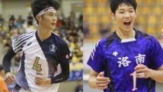 アクセスが多かった記事（11/18〜11/24）