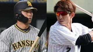 戦力外獲得期間から10日経過…現れぬNPB“合格者”　トライアウト組に迫られる決断