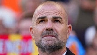 今季昇格のグラナダ、見事2部優勝に導いたパコ・ロペス監督を解任…ここまでわずか1勝の降格圏・19位と低迷