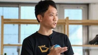 若者世代が陥る「老眼」とは？　野球に影響も…オフ期間こそ起こしたい“行動”