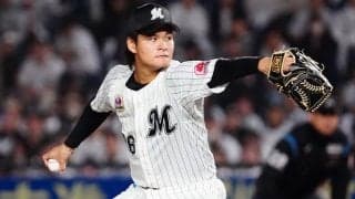 逸材21歳が「一気にブレークしそう」　異国で無双…4年目の覚醒間近「力強さ増した」