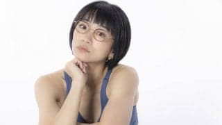 時東ぁみ、来年で20年目の芸能生活を語る「デビュー時は『地獄が始まる』と思ってなかった（笑）」