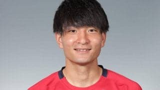 いわきが地元出身のMF黒宮渉と契約満了、大学在学中に加入し3年半プレー「このクラブには感謝しかありません」