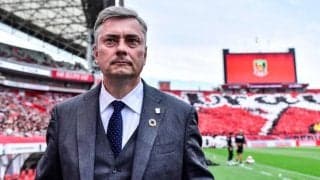 【アジア王者の誇りをもって、苦難の浦和レッズが向かう世界の大舞台(1)】スコルジャ監督の元でACLを制覇するも、そこから上昇できず……神戸とは対照的な日程