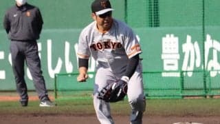 「代打の切り札」を期待される中島宏之　中日歴代レジェンドの系譜に名を連ねるか