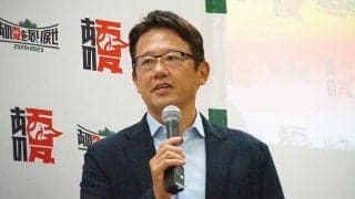 古田敦也氏も感服「大人は無理と感じるかも」　3年前の忘れ物…叶えた悲願の“甲子園”