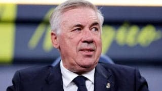 「この勝利は今後に向けて自信になる」 アンチェロッティが急きょ先発で2G1Aのロドリゴに賛辞！　「今日の違いに」