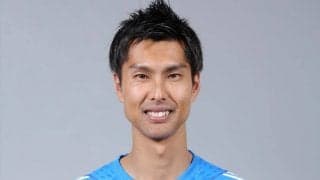 新潟入りから3年目、今季天皇杯で加入後初出場の瀬口拓弥が退団へ　「ファンの1人としてクラブを応援し続けます」