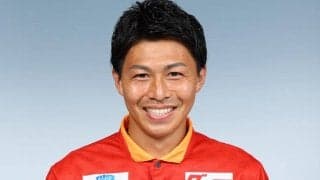 名古屋の元主将CB、丸山祐市が今季で契約満了に　「たくさんの良い思い出があります」