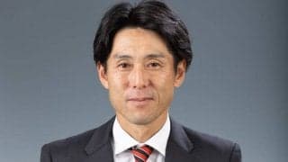 福島の依田光正監督が退任へ…今年7月から指揮　「ミッションであったJ3残留を達成することができた」