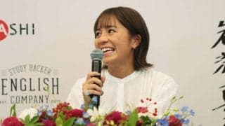 元なでしこ岩渕真奈さんが古巣往訪！マスコットとの3ショットほかW杯優勝メンバーにも遭遇