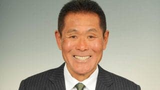 今季はクラブ最高位の可能性ある八戸が石﨑信弘監督と契約更新「J2昇格を目指し頑張りたい」