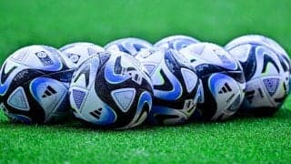 早急に検討が求められる「時代遅れの3連戦」と「謎の12枠」【サッカークラブの運命を分ける超難関大会「地域CL」】(3)