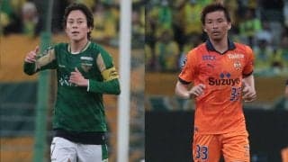 J1参入プレーオフ決勝で思い出す31年前の激闘/六川亨の日本サッカーの歩み
