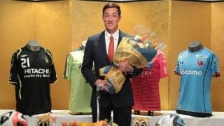 42歳でアキレス腱断裂からの復帰…来季もプレーしようと考えた南雄太が引退を決めた出来事「ショックでもあり、大きな出来事」「初めて辞めようかなと」