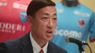 「今まで通りでは絶対に浮上しない」現役引退の南雄太、最後のクラブとなったJ3降格の大宮へ檄「生まれ変わる1つの大きなキッカケにしなければ」