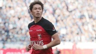 【Jリーグ出場停止情報】J1＆J3最終節の出場停止者は18名！ 3位争う浦和はDF荻原拓也が出場停止