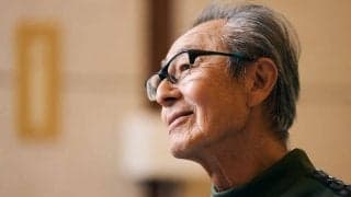 二塁ベース上で勃発「バチバチでした」　不動のセ記録も…届かなかった“106超え”