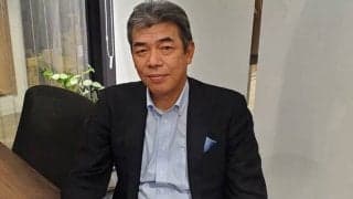 渋々の2日連続先発も…降板指令に怒り　曲がったスパイクの刃「初めて暴れた」