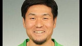 八戸が今季加入のFW宮本拓弥と契約満了「この1年で八戸が好きになりました！」