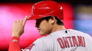 大谷翔平はなぜ“沈黙”貫く？　現役選手が共感…スターに許される特殊な事情