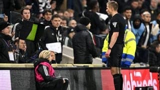 プレミアリーグでPK3つ、微妙な判定連発でまたも騒動…ウルブス指揮官が苦言「VARのせいで我々は犠牲になった」