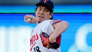 「間違いなく価値をもたらす」タイガース入りの前田健太に地元メディアが太鼓判！「堅実な補強だ」との高評価も