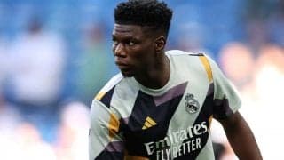 「お上手」「何でもできるな」チュアメニがピアノの腕前を披露！滑らかな演奏に作曲したバンドも反応「とても美しい演奏」