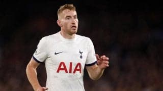 3戦連続逆転負けも次節のシティ戦に自信　クルゼフスキ「メンタル面だけは改善する必要がある」