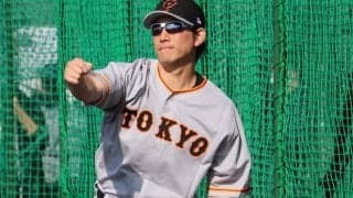 記者投票でなくてもよいのに…プロ野球ベストナイン選定になぜモヤモヤが残るのか