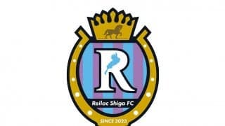 継続審議中のレイラック滋賀にJ3クラブライセンス交付もJFLの順位満たせず昇格はなし、高知ユナイテッドSCは判定を辞退