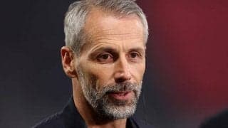 CL王者シティと対戦のライプツィヒ、昨季大敗した敵地での再戦に指揮官は「苦しい試合になる」