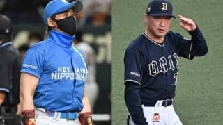 日ハム・吉田輝星、オリックス・黒木優太のトレードが「Win-Win」と言える理由