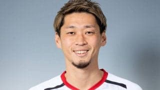 岩手の元北朝鮮代表DF李栄直が1年で契約満了…今季は30試合出場「悔いなく清々しい気持ち」