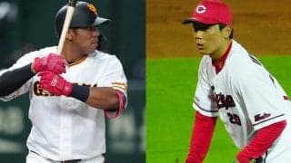 ドラ1が未勝利で700万円減　オコエは6年ぶりアップ、栗林は大台突破…28日の契約更改