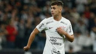 PSGもブラジルの新たな天才に注目、チェルシーが狙う中でデッドヒートか