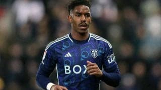 ベティスがリーズで燻るフィルポの復帰を検討？　来夏ミラン行き濃厚ミランダの後継者候補