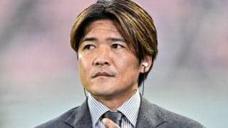 「イケメン勢揃いやね」「顔ちっちゃ」サッカー元日本代表FW大久保嘉人氏、「超人気アーティスト&ホスト界の帝王」との3ショットが話題に！ セレッソ大阪の30周年アンバサダー就任で注目浴びる