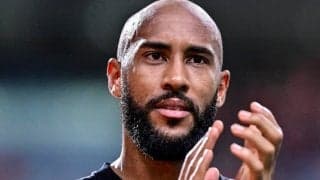 「もう見れなくなるのか…」浦和レッズが公開した練習映像での、カンテと早川隼平の一瞬の仕草がファンの涙を誘う！「嬉しいけど同時に何だかとても寂しいな」の声