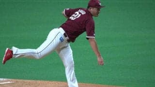 「安楽パワハラ問題」は氷山の一角か　「いじり」という名の人権侵害を許すな