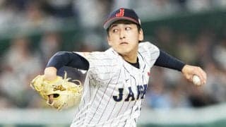 「大谷翔平的発想」をメジャースカウトが推奨　日本人に注目する理由と優先すべきこととは？