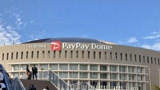 巨人を戦力外の鍬原拓也がソフトバンクと育成契約　目指すべき「リアルケース」とは