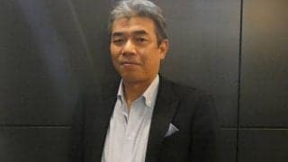 “イタズラ電話”で起こされた悪夢の1日　「記憶が飛んだ」冷静さ失った心理戦