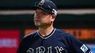 「70登板という時代ではない」難しい中継ぎ投手の評価…検討される“準備の査定”