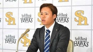 無駄に過ごした2か月半…怪我は「理解できなかった」　自暴自棄から救った家族のLINE