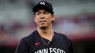 前田健太、新契約は異例の“寄付込み”条項　地元支援へ1800万円…交渉の舞台裏