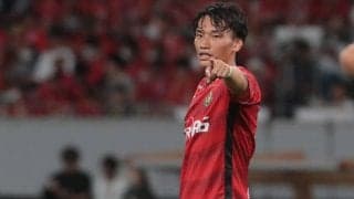 名古屋DF中谷進之介はポーランド移籍か？ 現地で売り込みと報道、G大阪行きの噂も