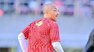 「ボールの呼吸に合わせてる動画かっこいい！」J1札幌MF小野伸二の「街角特別映像」にファン興奮！「ダメだ。 コレ見ただけで涙出る」「これは見るしかないｯ!!」などの声